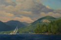 Sailing%20to%20Shelving%20Rock (thumbnail)