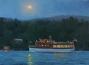 The%20Morgan%20-%20Moonlight%20Cruise (thumbnail)