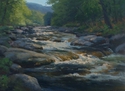 Vermont%20Mouuntain%20Stream (thumbnail)