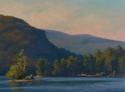 Moring%20Profile%20-%20Shelving%20Rock%20Mountain (thumbnail)