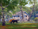 Grazing (thumbnail)