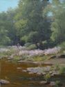 River%20Phlox (thumbnail)