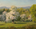 Apple%20Orchard%20in%20Spring (thumbnail)