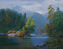 Adirondack%20Pines%20on%20Uncas%20Usland (thumbnail)