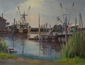 Jersey%20Trawlers (thumbnail)