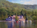 The%20Lake%20George%20Club (thumbnail)