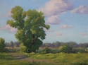 Big%20Sky%20and%20Cottonwood (thumbnail)