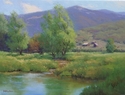 Wispy%20Willows (thumbnail)
