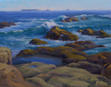 Maine%20Rocky%20Shore (thumbnail)