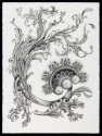Threes (thumbnail)