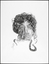 Self-Portrait%20with%20Snake (thumbnail)