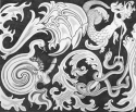 Wallpaper%20Border (thumbnail)