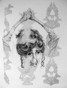 Untitled (thumbnail)