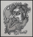 Mirror (thumbnail)