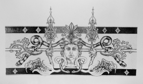 Queen (thumbnail)