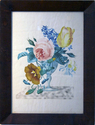 Floral Theorem