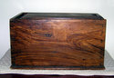 Candle Box - Alternate View 2