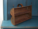 Apple Roaster