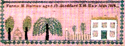 Holmes Sampler
