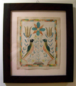 Fraktur