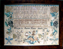 L. Simons Sampler