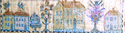 J. Kirtland Sampler Detail