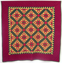 PA CribQuilt