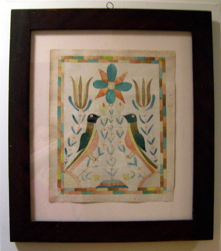 Fraktur