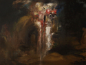 surrendering (thumbnail)