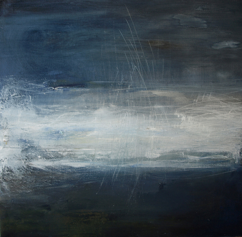 Landscapes (large view)