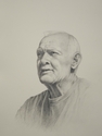 Paul