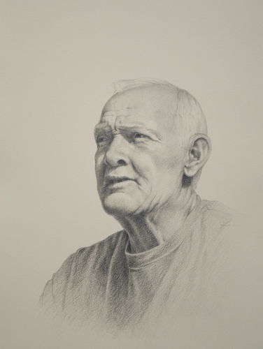 Paul