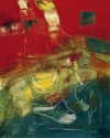 Kathy  Woodworth - Spirtual Journey 