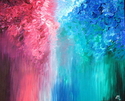 Color%20rain (thumbnail)