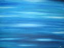 Calm (thumbnail)