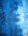 Blue%20weave (thumbnail)