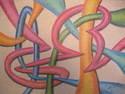 Weaved%20%281%29 (thumbnail)