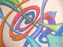 Weaved%20%282%29 (thumbnail)