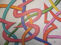 Weaved%20%284%29 (thumbnail)