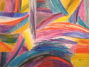 Abstact%20in%20watercolor%20%281%29 (thumbnail)