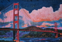 Red%20bridge%2C%20pink%20clouds (thumbnail)