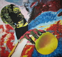 Fruit%27s%20adventures%20in%20space%20%2814%29 (thumbnail)