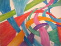 Weaved%20%285%29 (thumbnail)