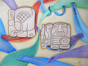 Read%20my%20glyphs%20%28To%20give%2C%20To%20receive%29 (thumbnail)