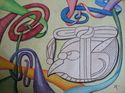 Read%20my%20glyphs%20%28To%20tie%29 (thumbnail)