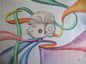 Read%20my%20glyphs%20%28Artist%29 (thumbnail)