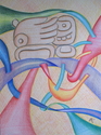Read%20my%20glyphs%20%28To%20arrive%29 (thumbnail)