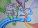 Read%20my%20glyphs%20%28Together%29 (thumbnail)