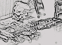 All%20that%20jazz%201 (thumbnail)