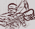 All%20that%20jazz%202 (thumbnail)